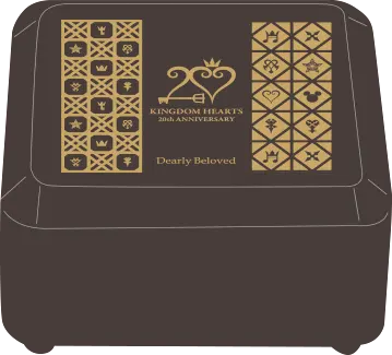 File:20th Anniversary Dearly Beloved music box CSB.png