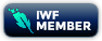 Independent Wiki Federation