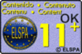 Thumbnail for version as of 17:13, 10 October 2018