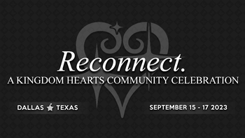 Reconnect promotional 01.png