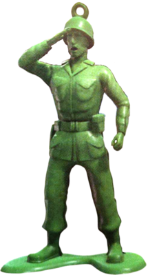 Green Army Men KHIII.png
